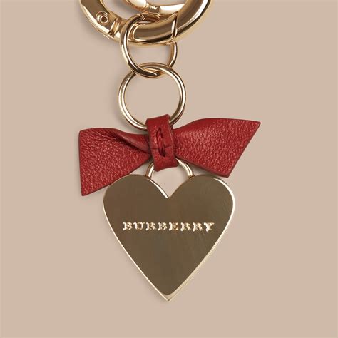 Burberry Hearts for sale 